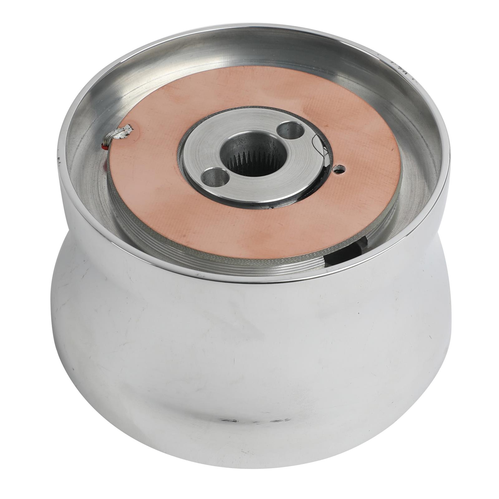 Lecarra Hub Adapter Kits