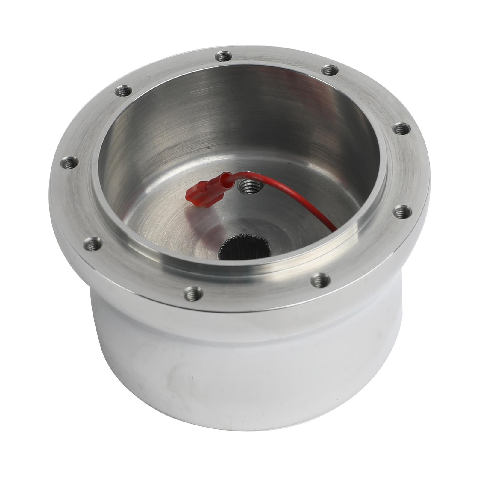 Lecarra Steering Wheels B-25502 Lecarra Hub Adapter Kits | Summit