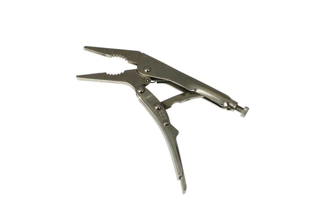 Lang Tools 107-07 Lang Tools Locking Pliers | Summit Racing