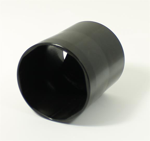 Lang Tools 1203 Lang Tools Axle Nut Sockets Summit Racing