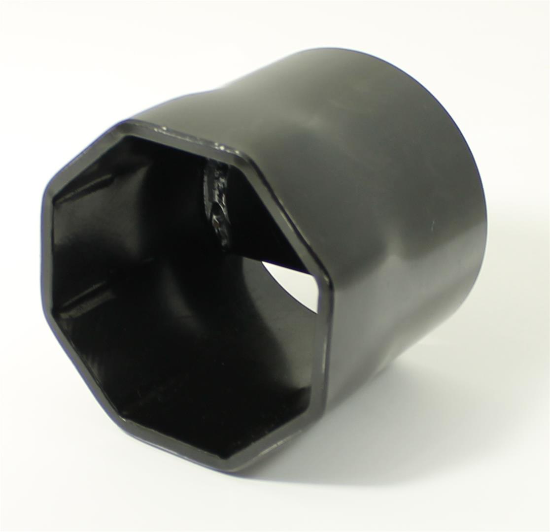 Lang Tools 1230 Lang Tools Axle Nut Sockets | Summit Racing