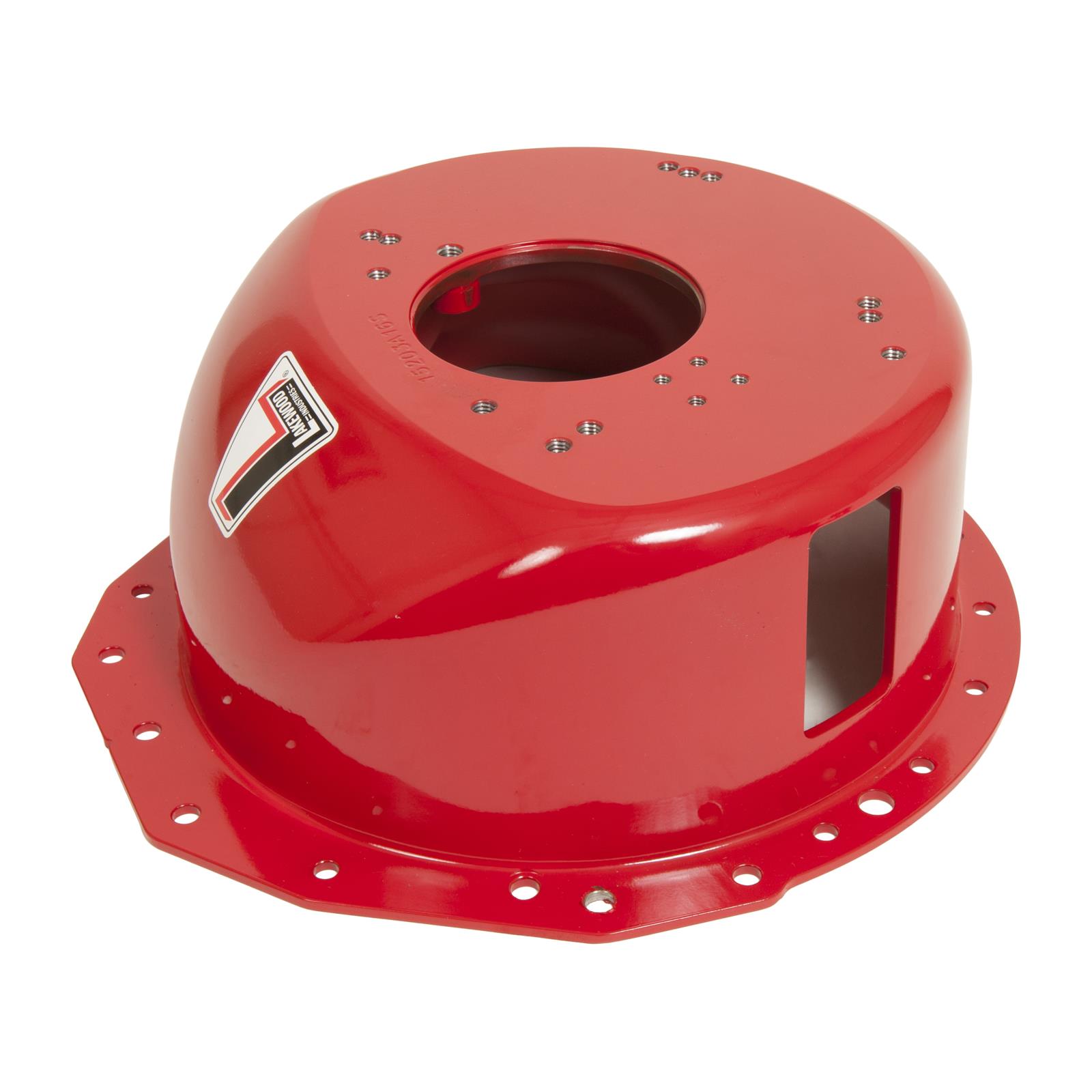 Lakewood 15203 Lakewood Safety Bellhousings | Summit Racing