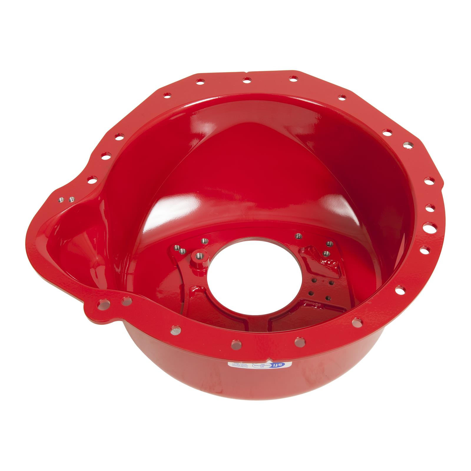 Lakewood 15203 Lakewood Safety Bellhousings | Summit Racing