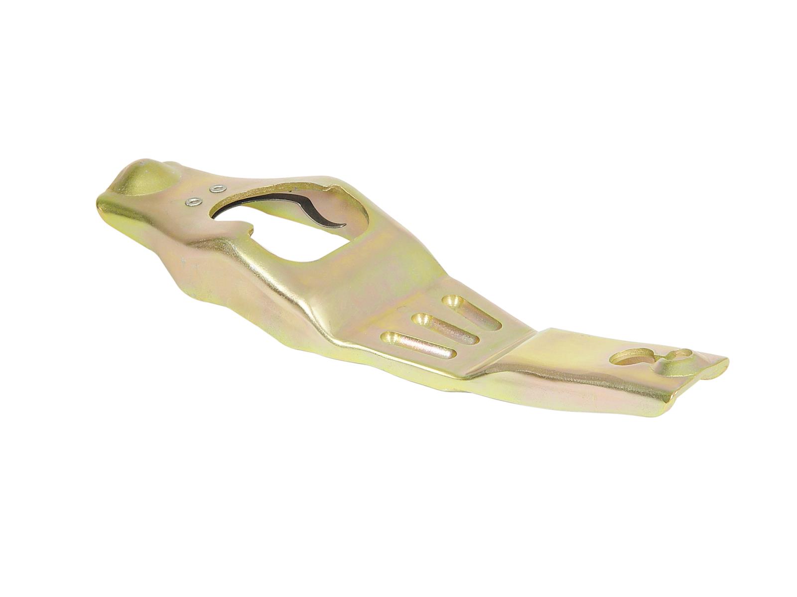 Lakewood Clutch Fork Mustang 15525 Lakewood Clutch Fork Mustang 15525