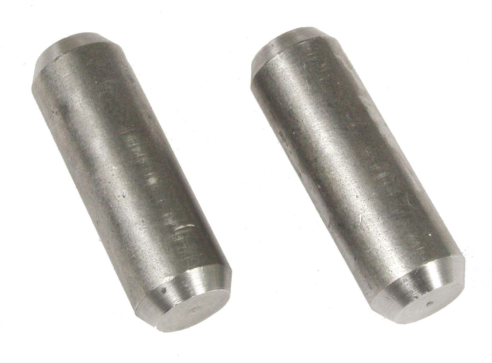 Lakewood Bellhousing Dowel Pin 15915LKW Lakewood Bellhousing Dowel Pin 15915LKW