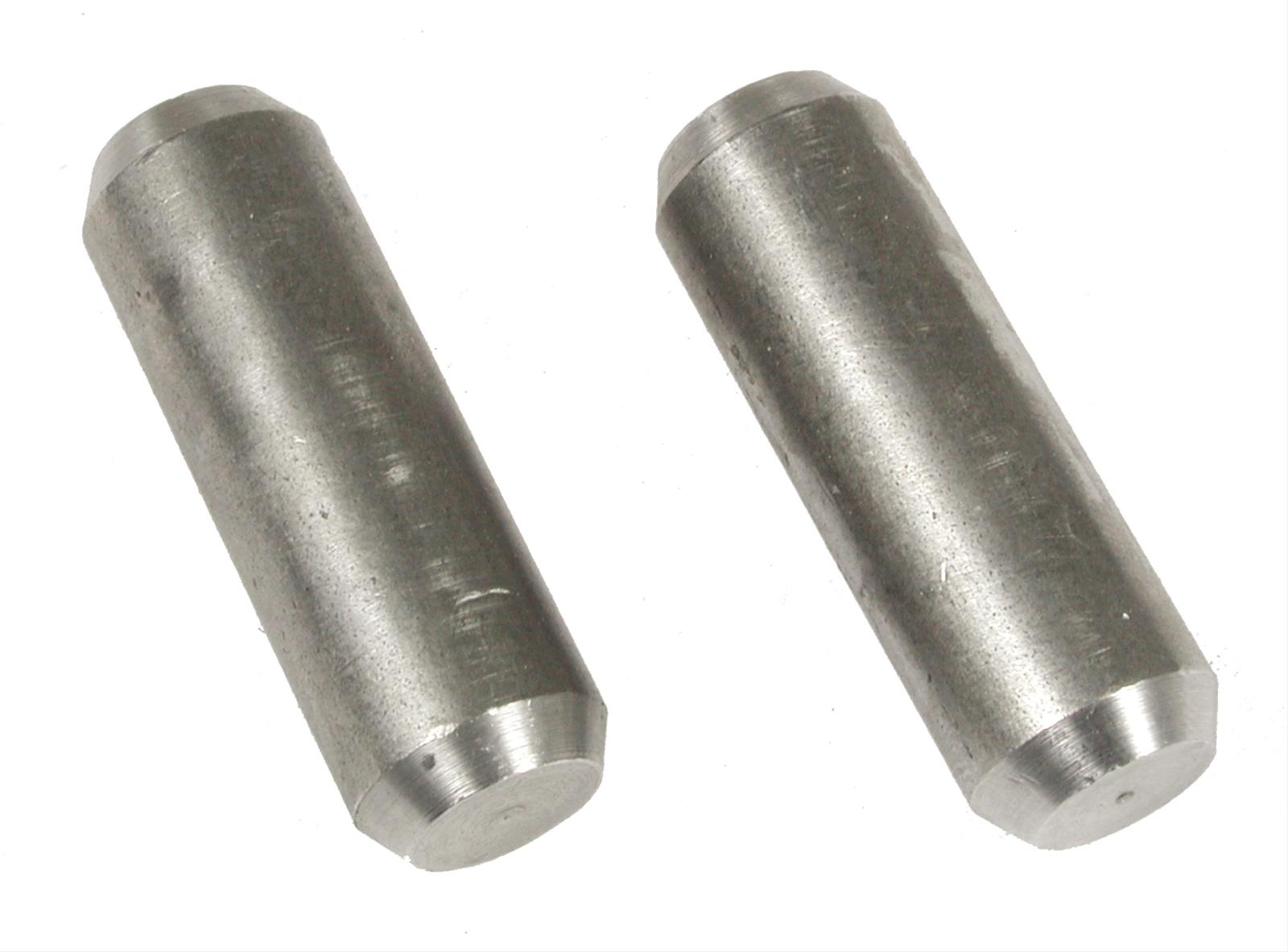 Lakewood Bellhousing Dowel Pin 15945 Lakewood Bellhousing Dowel Pin 15945