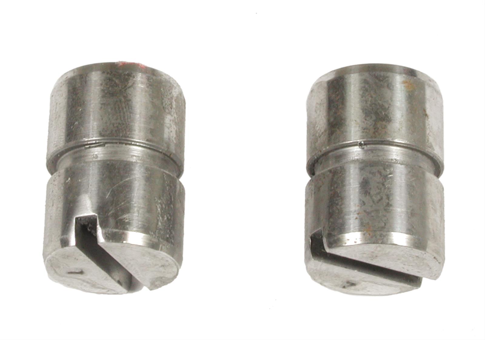 Lakewood Bellhousing Dowel Pin .007 Offset 15950LKW Lakewood Bellhousing Dowel Pin .007 Offset 15950LKW