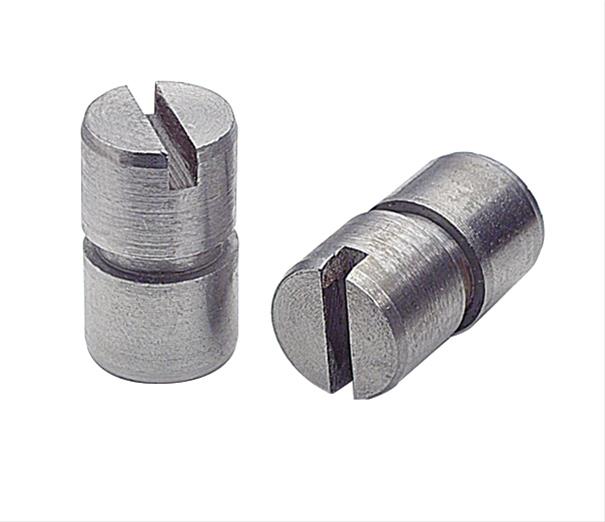 Lakewood Bellhousing Dowel Pin .014 Offset 15960LKW Lakewood Bellhousing Dowel Pin .014 Offset 15960LKW