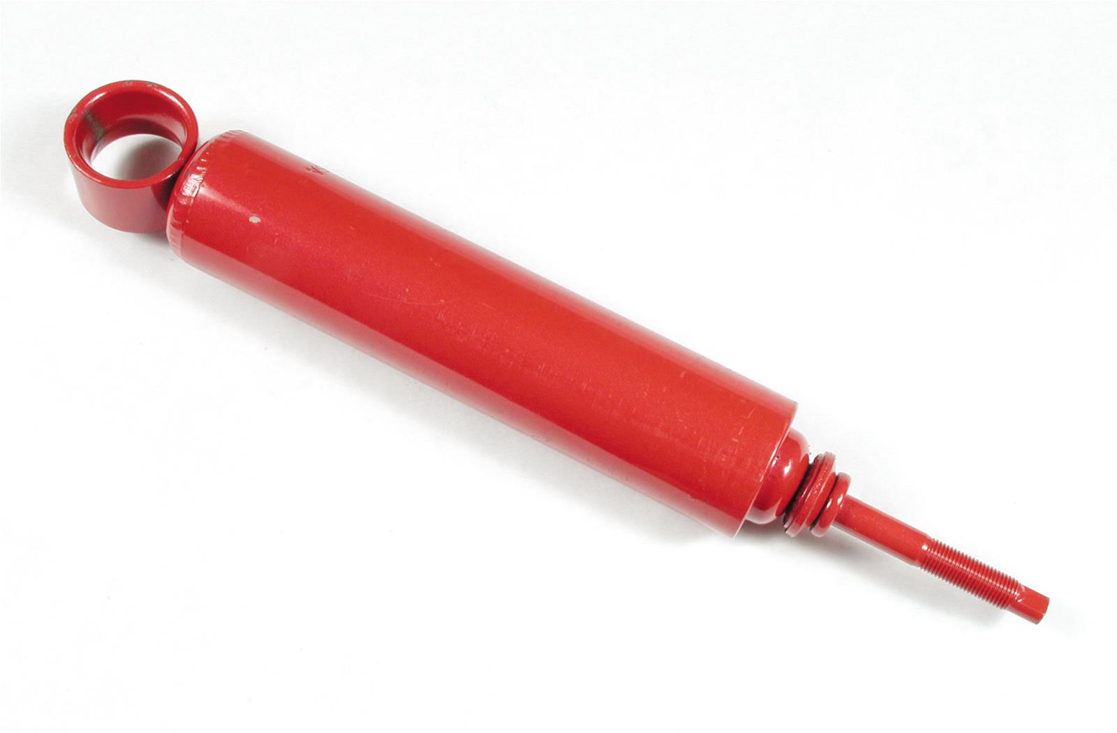 Lakewood 40120 Lakewood Drag Shocks and Struts | Summit Racing