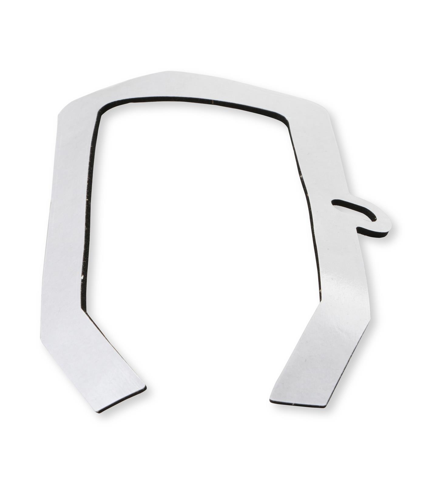 ねぬ lak-50367_yu_xl.jpg