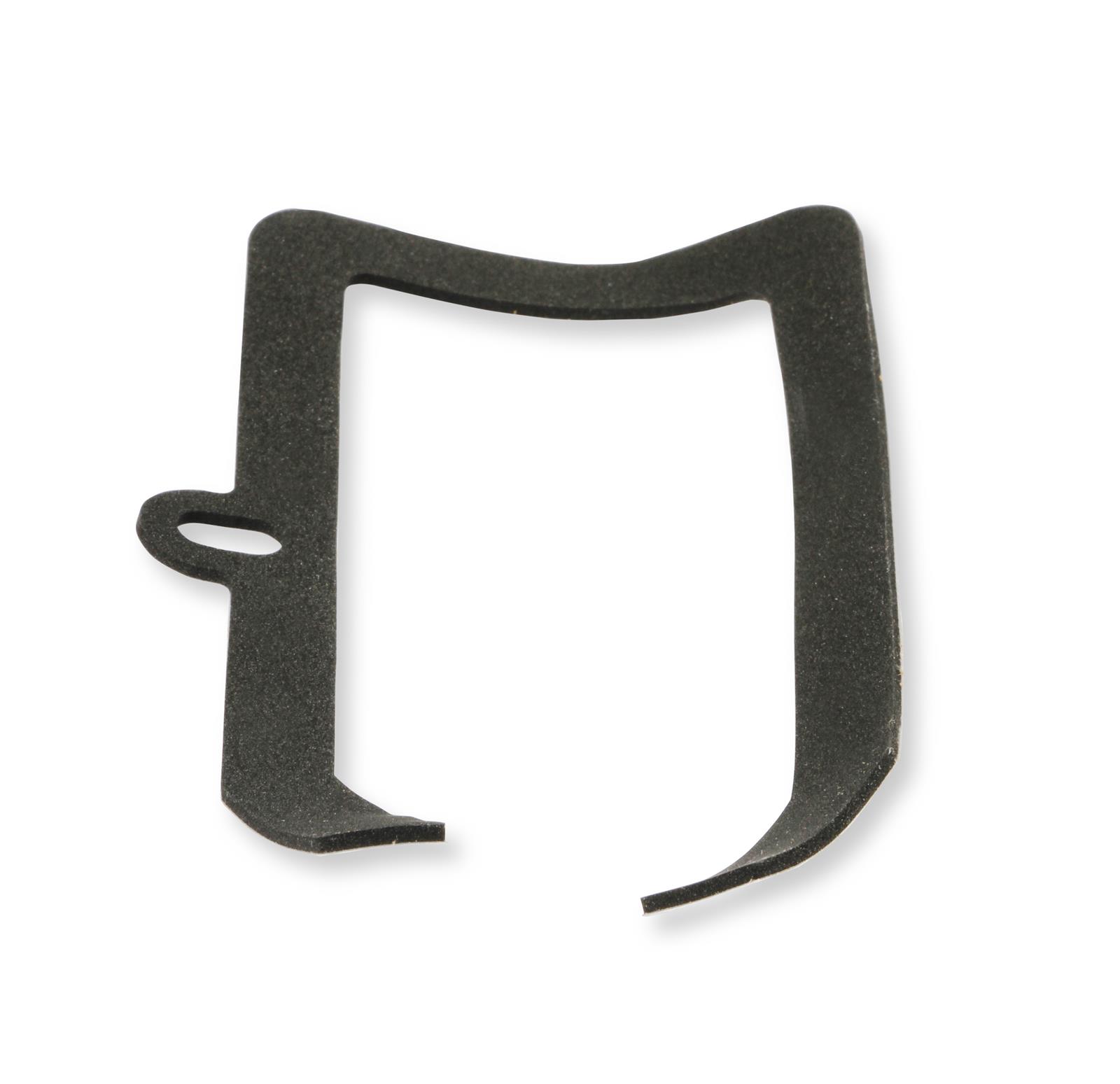 ねぬ Lakewood 50367 Lakewood Clutch Fork Boots | Summit Racing