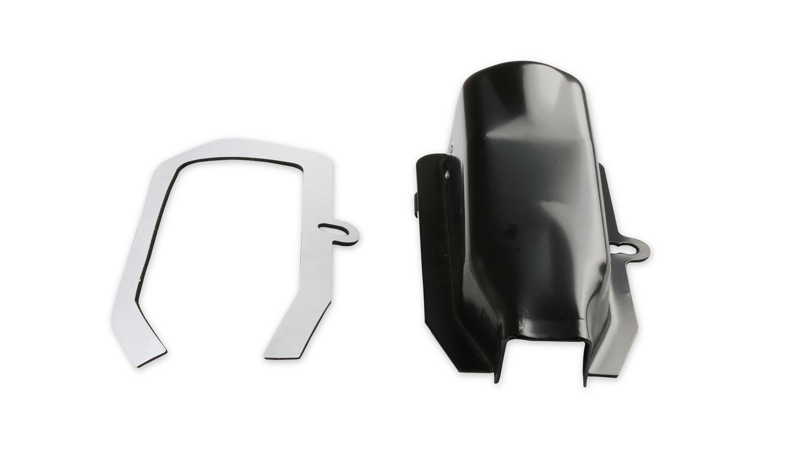 ねぬ Lakewood 50367 Lakewood Clutch Fork Boots | Summit Racing