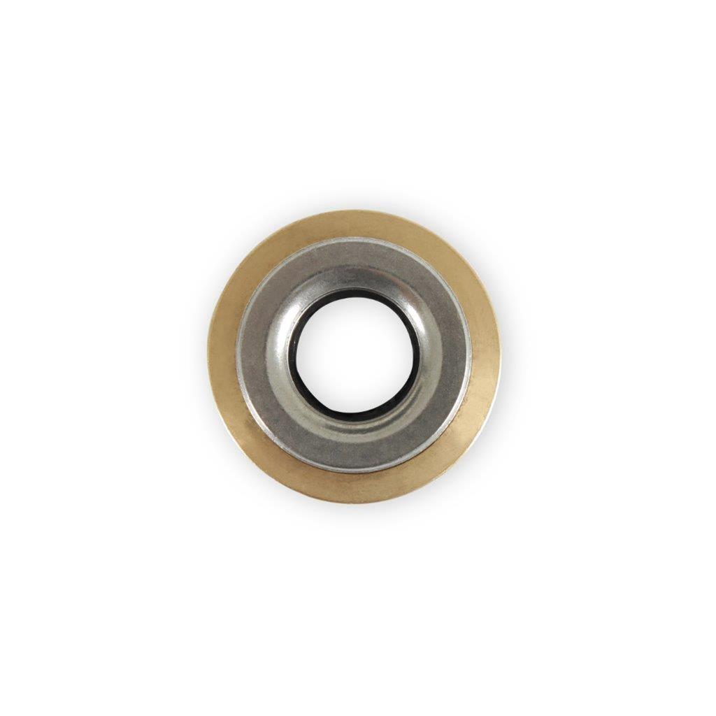Lakewood Pilot Bearings 50376 Bearing, Roller, Steel, Ford, Small Block, GM Transmission, Each thumbnail 2