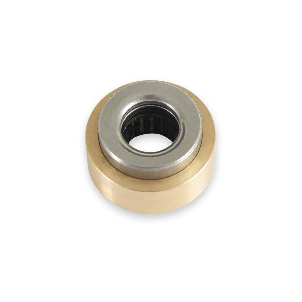 Lakewood Pilot Bearings 50376 Bearing, Roller, Steel, Ford, Small Block, GM Transmission, Each thumbnail 3