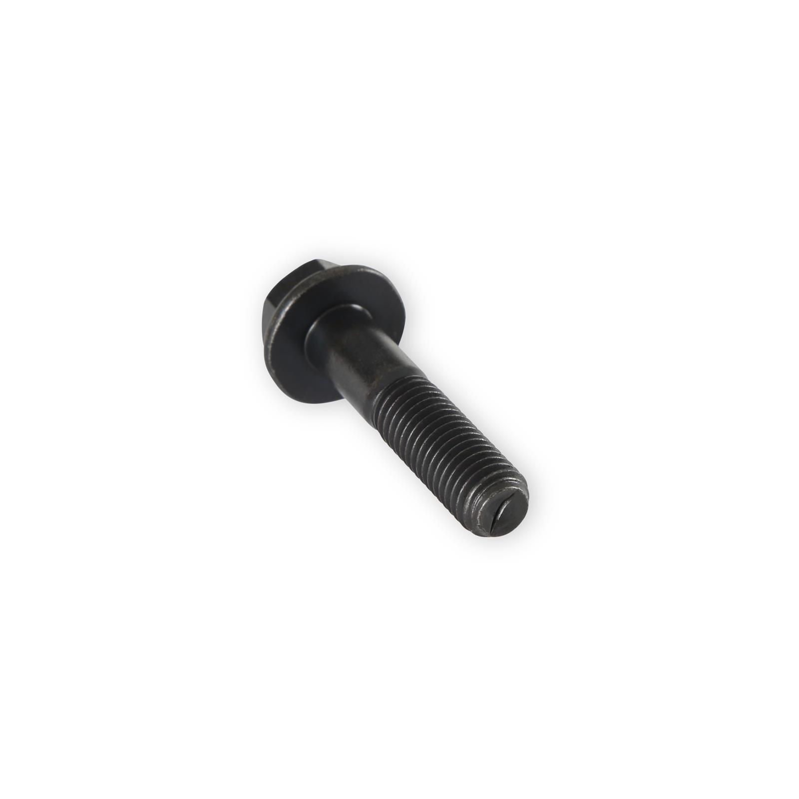 Lakewood 50381 Lakewood Bellhousing Bolts | Summit Racing