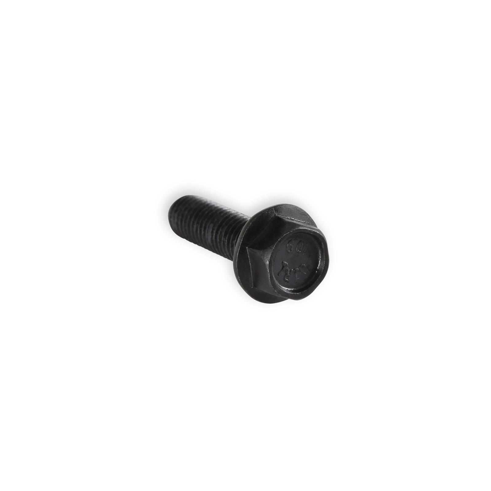Lakewood Bellhousing Bolts 50381 Bolts, GenIII Hemi, Tremec, TKO/TKX, Kit thumbnail 7