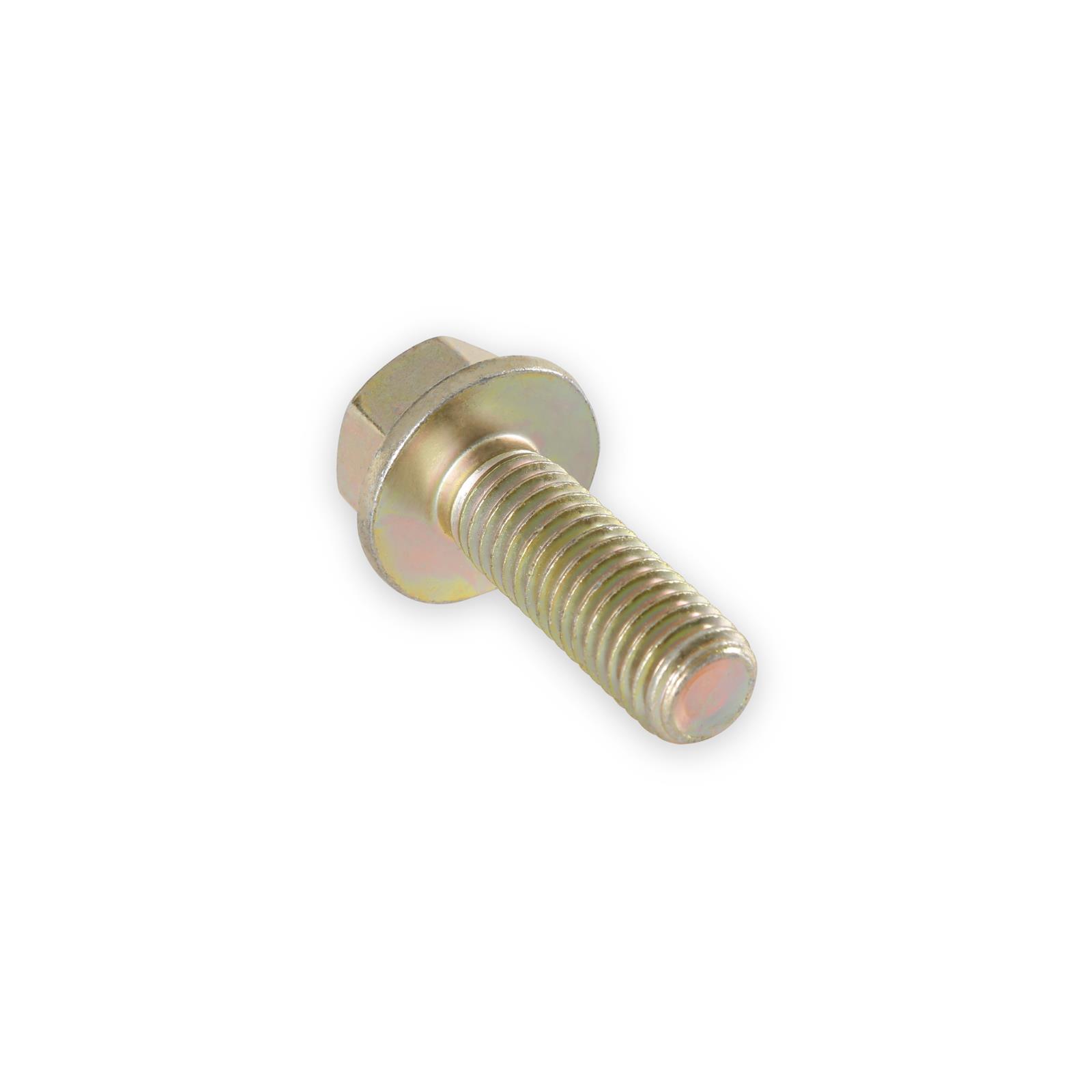 Lakewood 50381 Lakewood Bellhousing Bolts | Summit Racing
