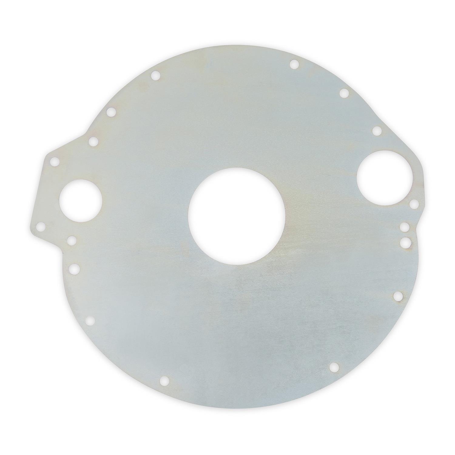 Lakewood LK7100K Lakewood Bellhousings Summit Racing