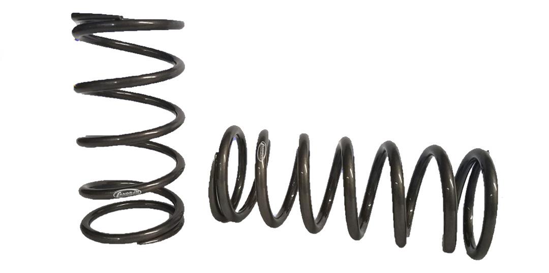 Landrum Springs Quarter Midget Coil Over Spring 4 Landrum Springs Quarter Midget Coil Over Spring 4