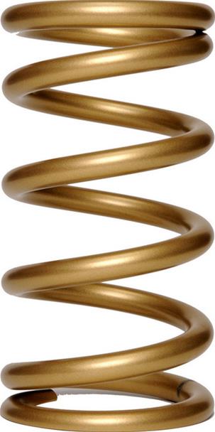 Landrum Performance Spring B625 Landrum Front Coil Springs | Summit Racing