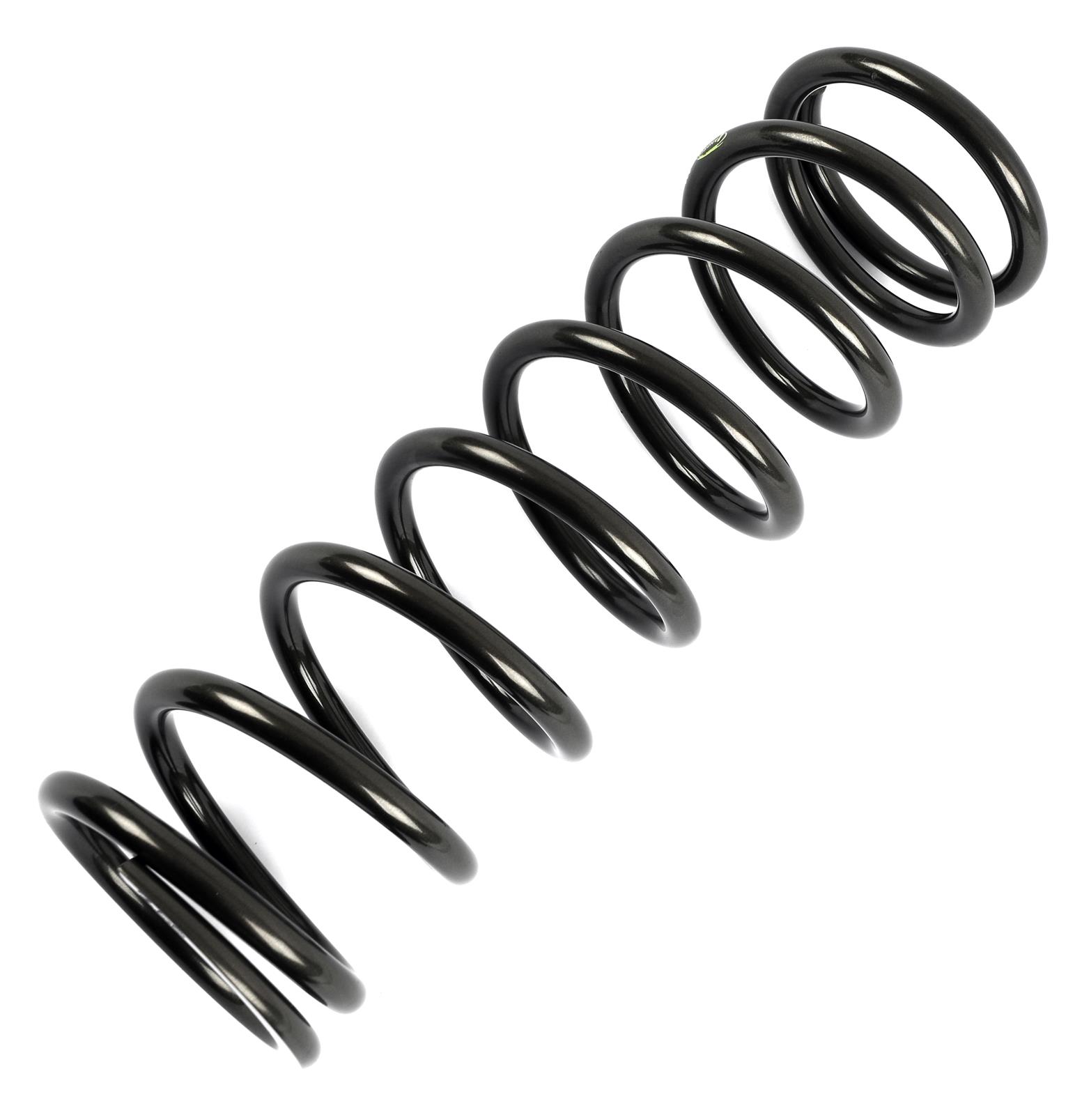 Landrum Springs DRS Series Front Coil Springs 5.5 Landrum Springs DRS Series Front Coil Springs 5.5