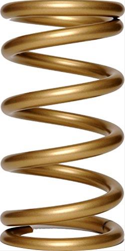 Landrum Springs Conventional Rear Coil Spring 5 Landrum Springs Conventional Rear Coil Spring 5
