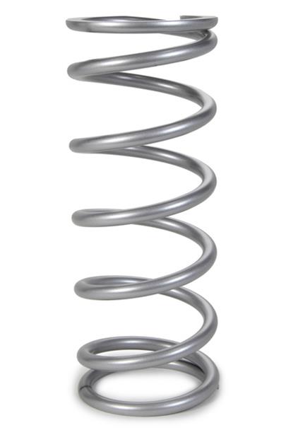 Landrum Performance Spring J275-E Landrum Elite Series Coil Springs ...