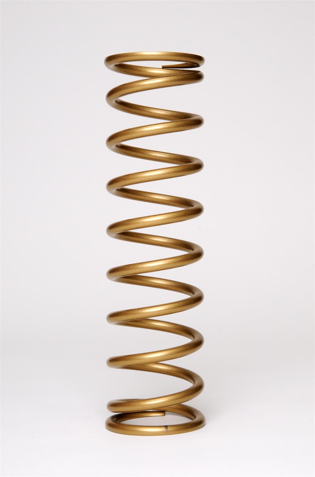 Landrum Springs Coil Over Spring 2.25 Landrum Springs Coil Over Spring 2.25