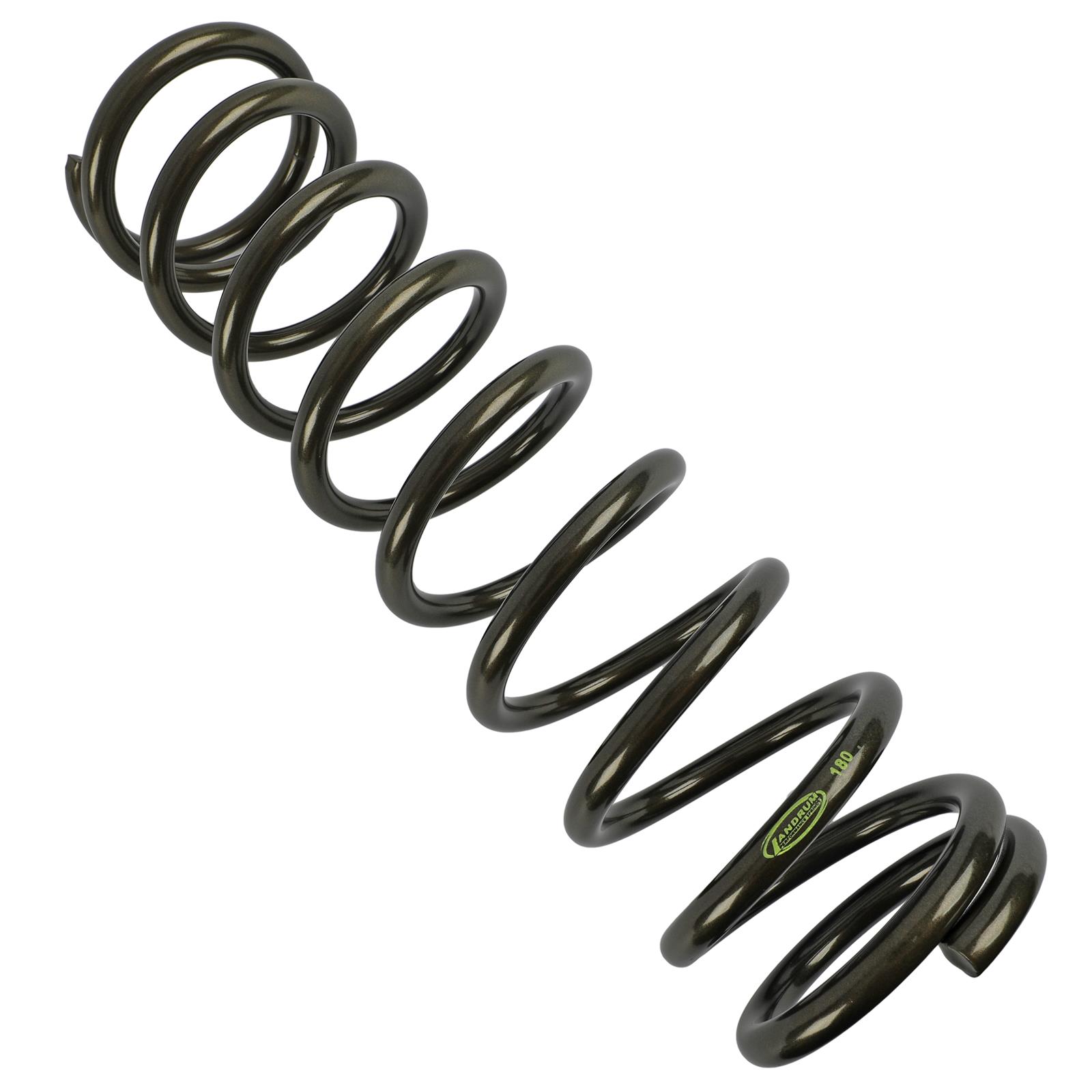 ステラ ZARA CASCADING FLOWER EARRINGS 4736/081 ASO | eBay