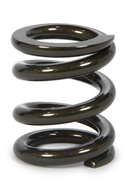 Landrum Springs ST Series 2.125