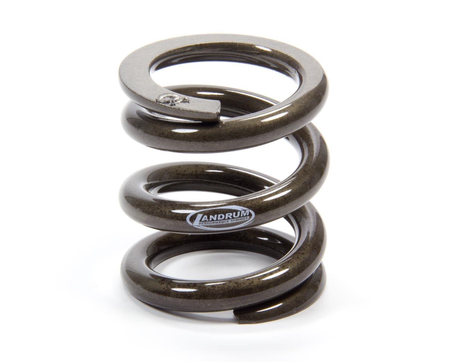 Landrum Springs ST Series 2.125 Landrum Springs ST Series 2.125