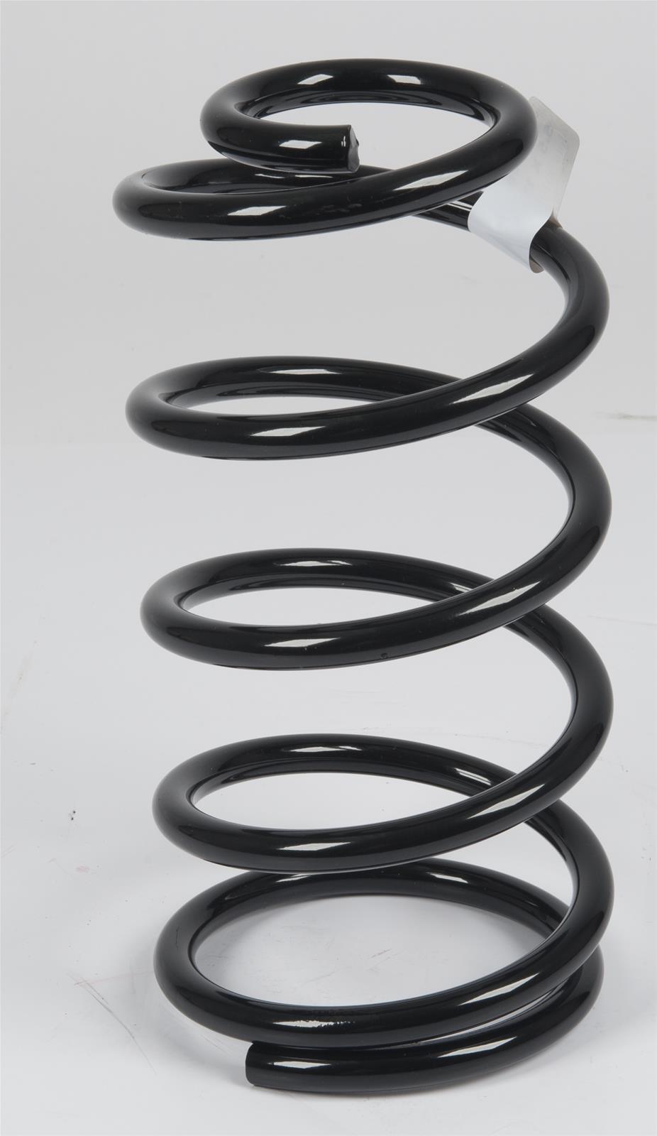 Landrum Performance Spring U150 Landrum Stock Appearing Rear Coil Springs Summit Racing