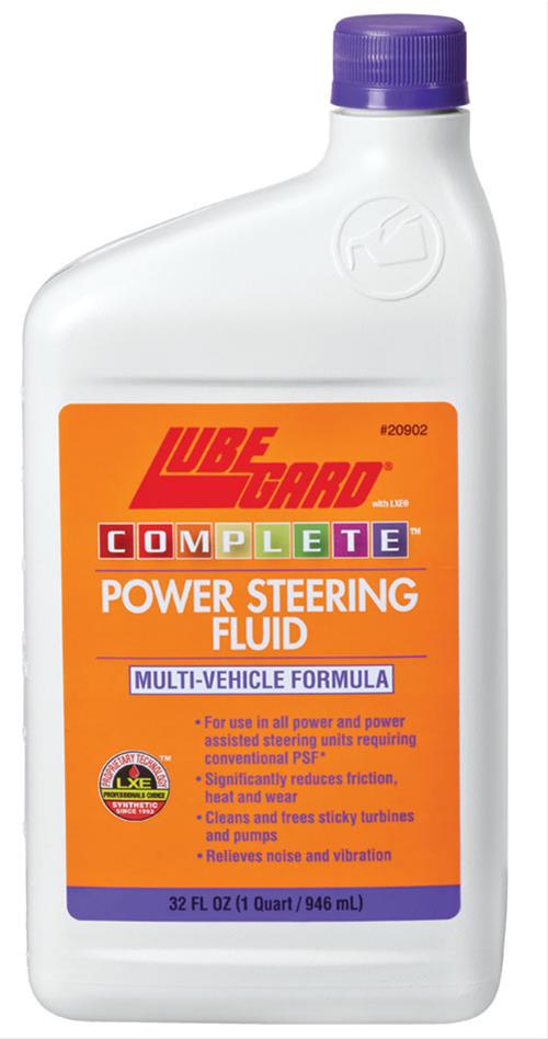 Специальные жидкости. Universal Power Steering Fluid. Pyroil Power Steering Fluid характеристики. Fram Power Steering Fluid. Power Steering Fluid psf 3 1.0566 u. s. Quart.