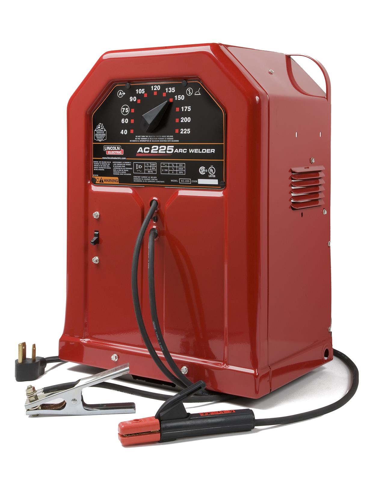 lincoln-electric-k1170-lincoln-electric-ac-225-compact-stick-welders