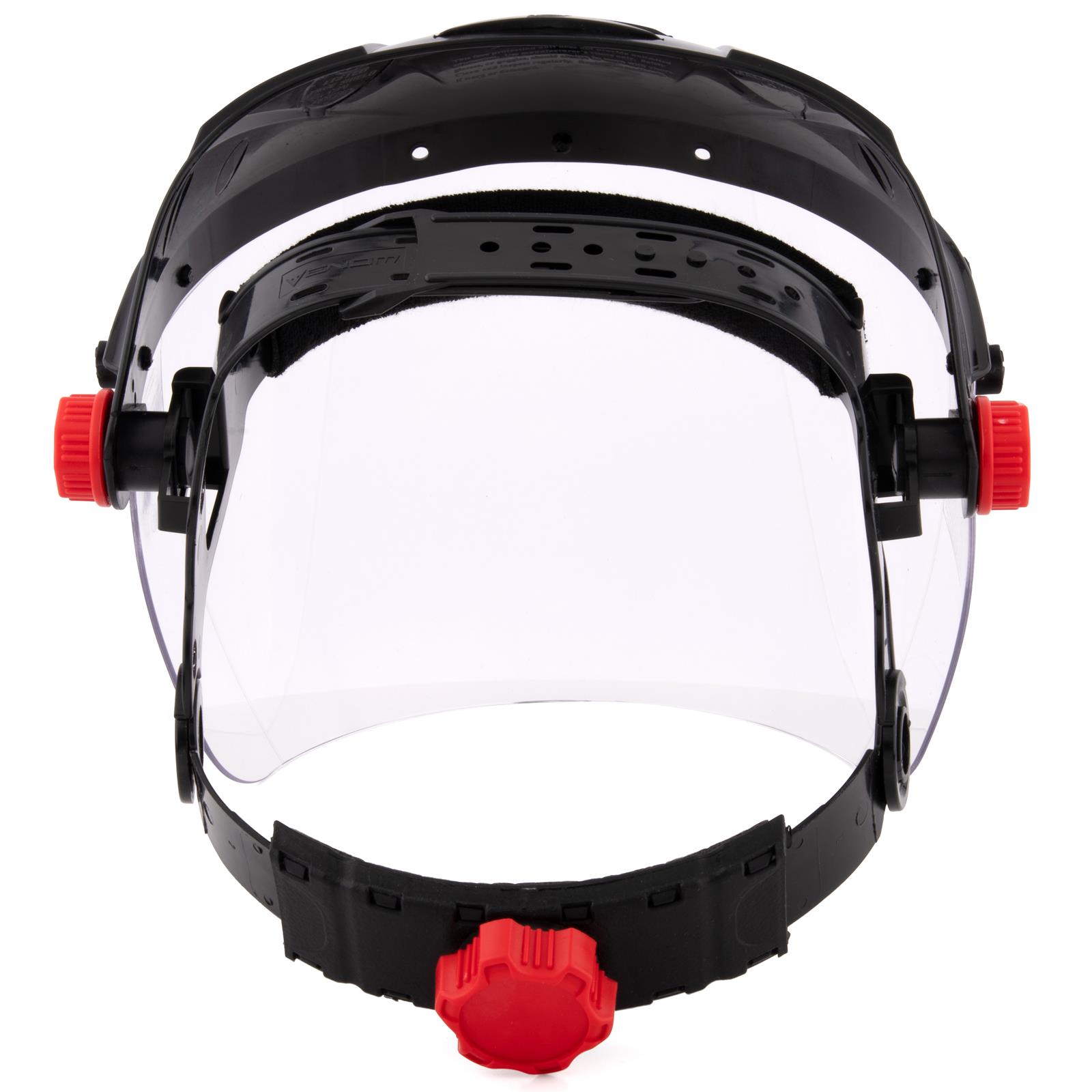 Lincoln Electric K49241 Lincoln Electric Face Shields Summit Racing