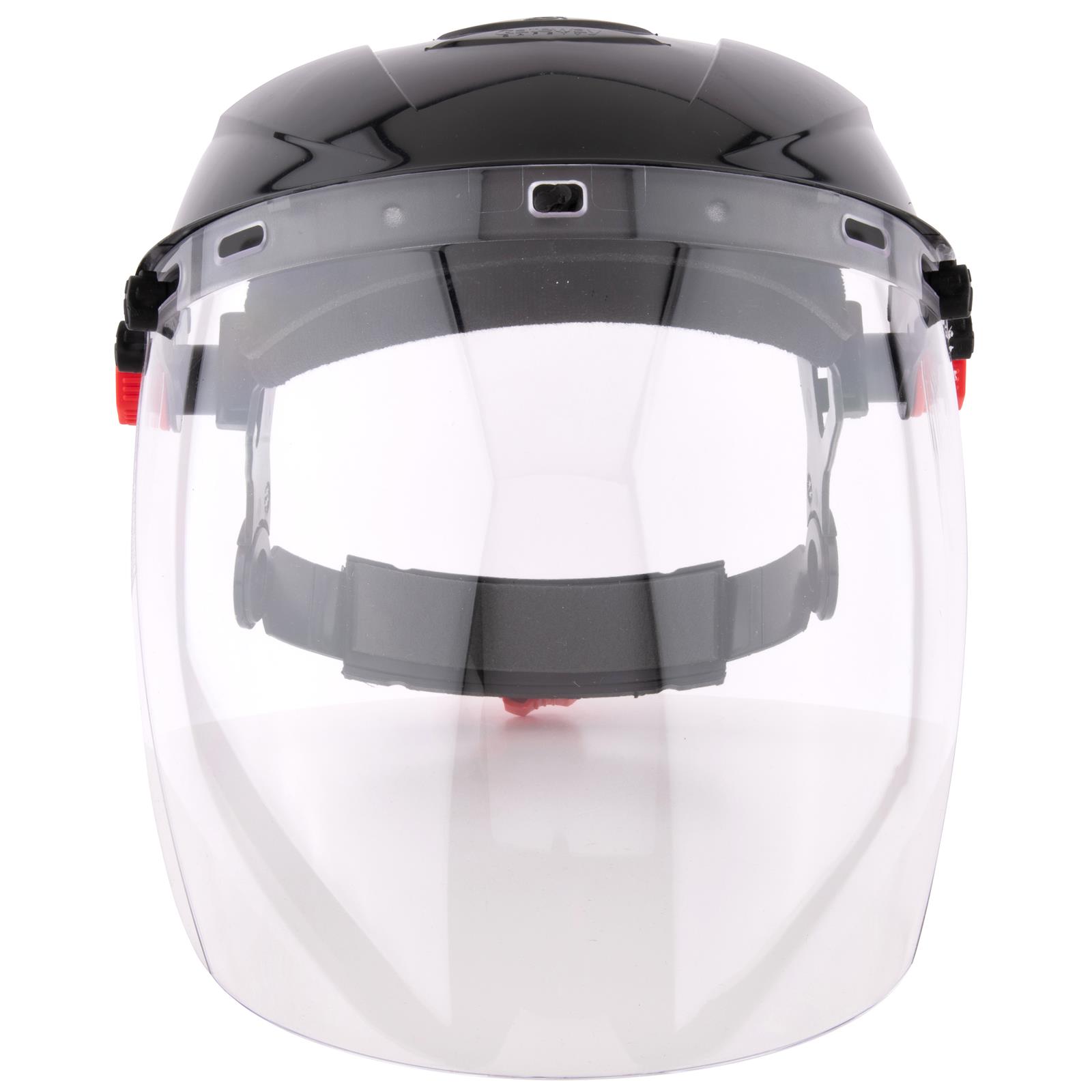 Lincoln Electric K49241 Lincoln Electric Face Shields Summit Racing