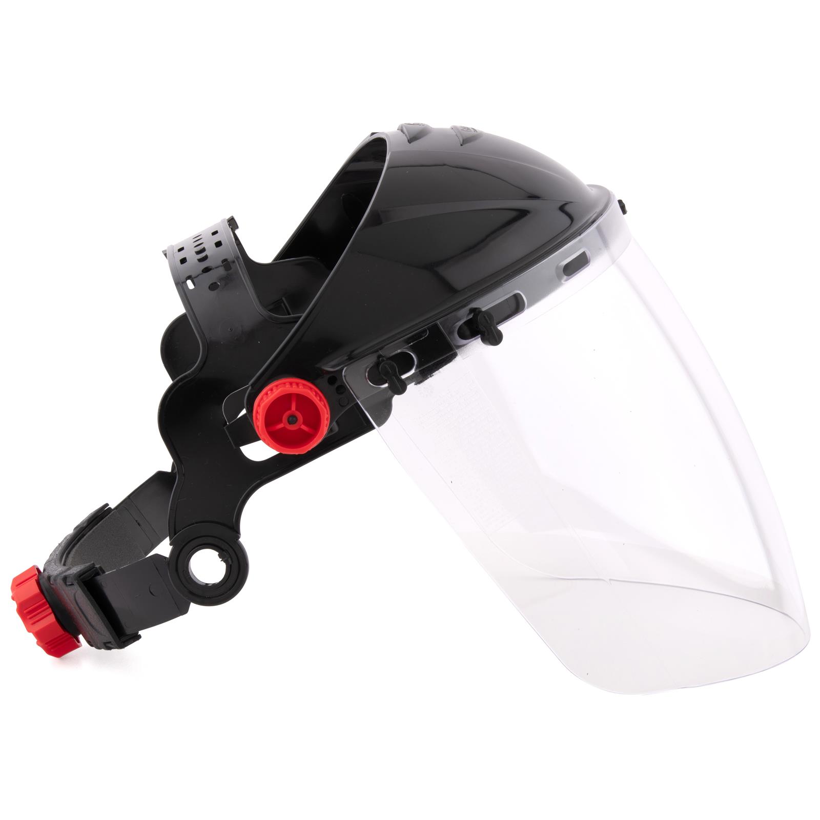 Lincoln Electric K49241 Lincoln Electric Face Shields Summit Racing