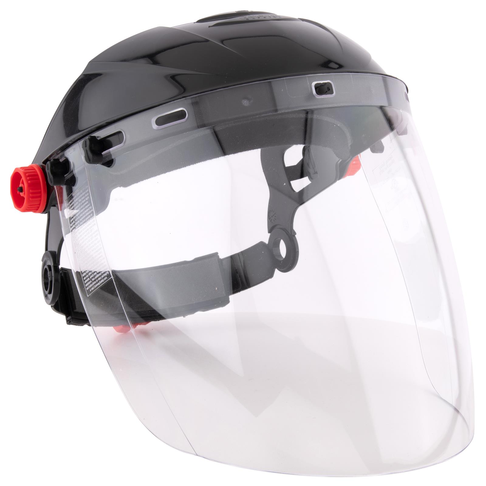 Lincoln Electric K4924-1 Lincoln Electric Face Shields | Summit Racing