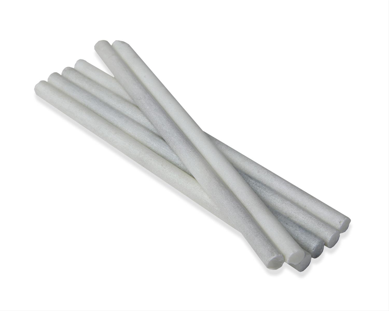 Мелок тальковый (стержень круглый, 6,4*127мм). Стеатитовый мелок. Мелок сварщика тальковый 100х10х10мм. Стеатитовый мелок. Мелок стеатитовый для сварщика.