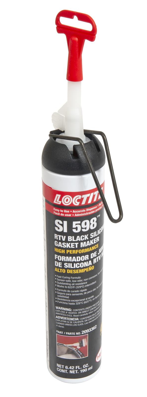 lct-2093362_xl.jpg