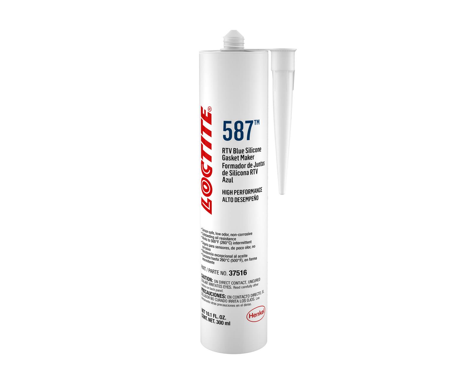 Spray al silicone 300ml 