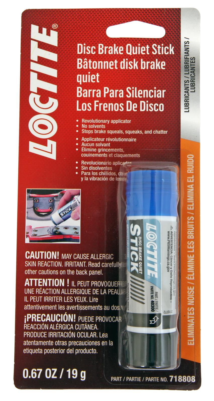 SOLUTION: Qcm chimie organique correction - Studypool, image size:852x1600