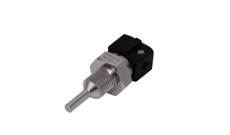 Lowdoller Motorsports 153299 IBEV1 Lowdoller Motorsports Fluid