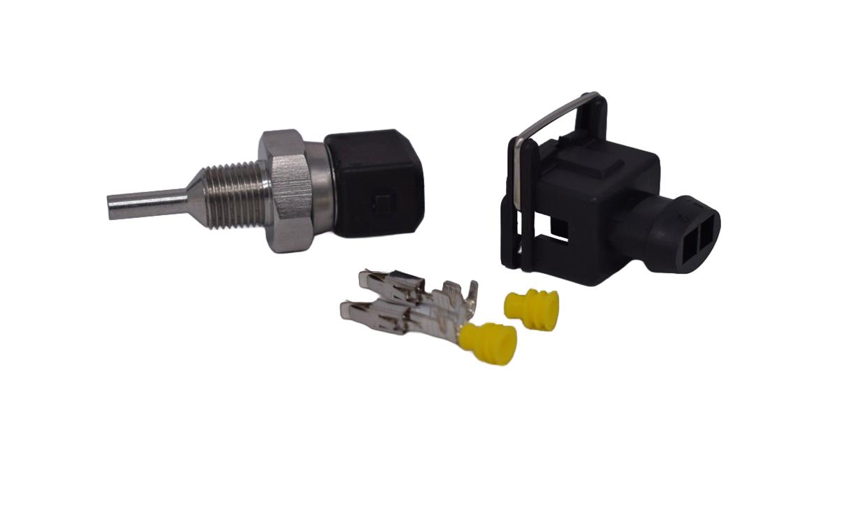 Lowdoller Motorsports 153299 IBEV1 Lowdoller Motorsports Fluid