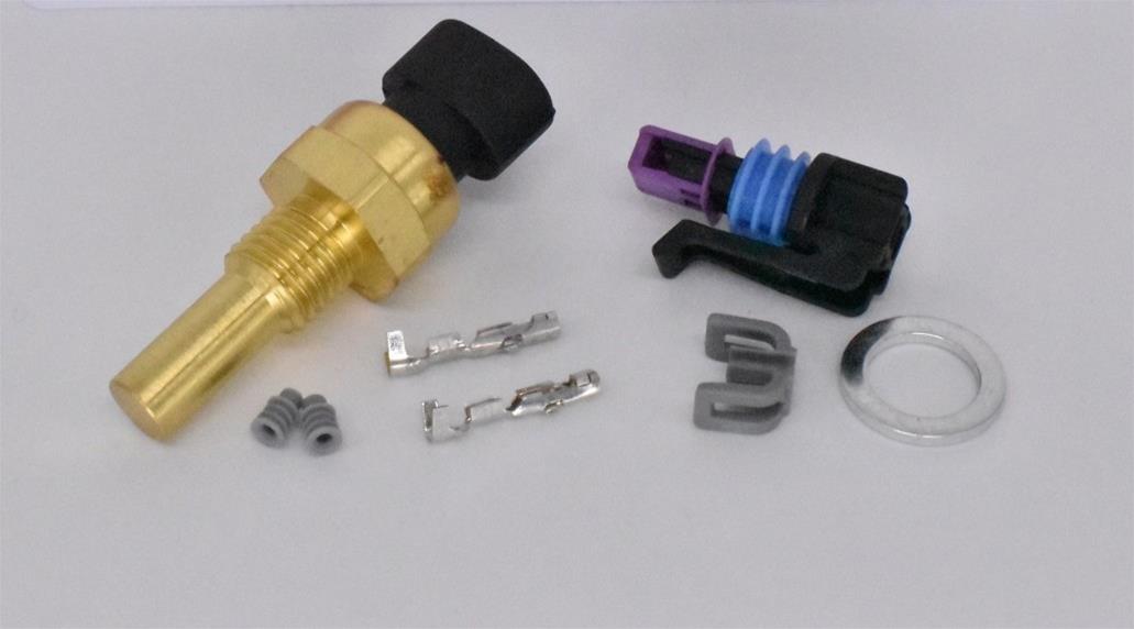 Lowdoller Motorsports 19236568 Lowdoller Motorsports Coolant