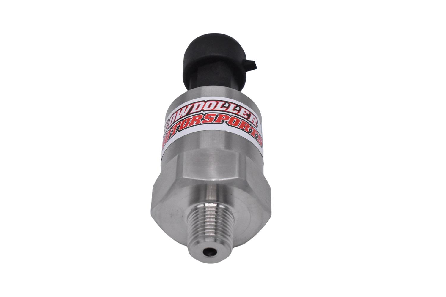 Lowdoller Motorsports 8990100 Lowdoller Motorsports Universal