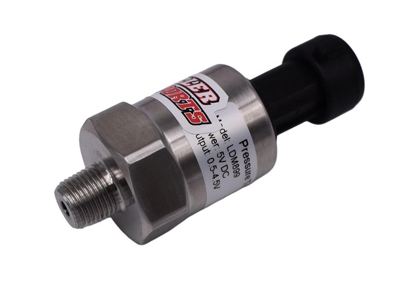 Lowdoller Motorsports 8990150 Lowdoller Motorsports Universal