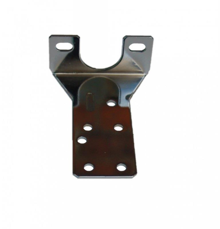 Leed Brakes 9005C LEED Brakes Proportioning Valve Mounting Brackets