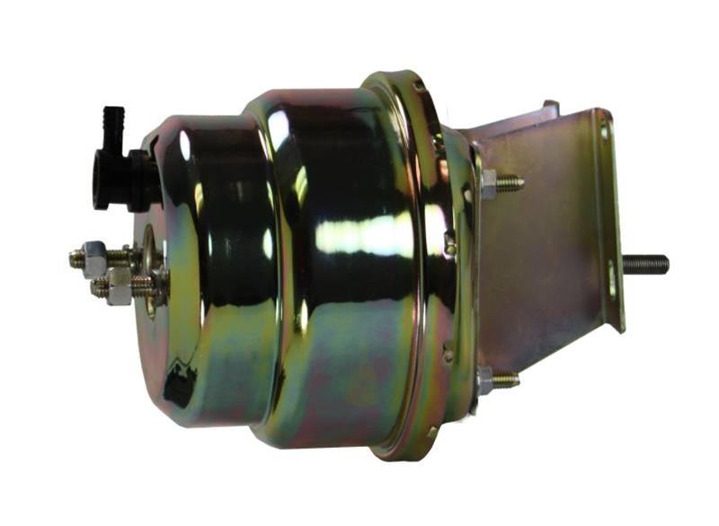 1970 CHEVROLET C10 PICKUP Leed Brakes H61A1 LEED Brakes Master Cylinder