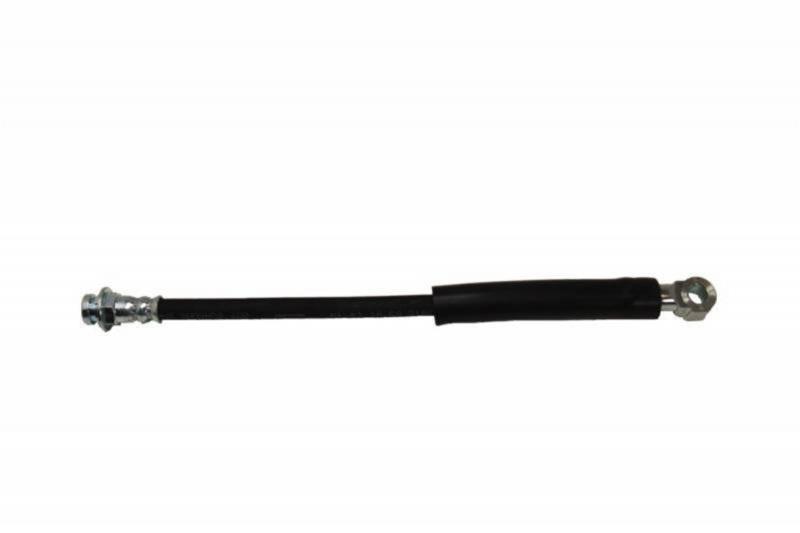 CHEVROLET S10 BLAZER Leed Brakes RC1008 LEED Brakes Rear Disc Brake